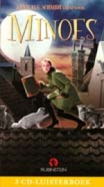 minoes-annie-mg-schmidt-luisterboek-kinderwinkel-online