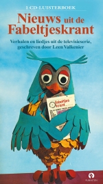 nieuw-uit-de-fabeltjeskrant-luisterboek-goudenboekjes