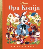 opa-konijn