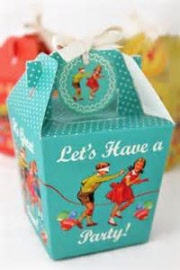 panettone-gift-box4-lighthouse-trading