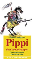 pippi-doet-boodschappen-astrid-lindgren-luisterboek
