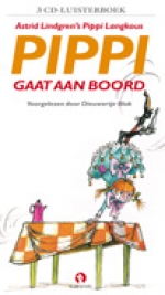 pippi-gaat-aan-boord-astrid-lindgren