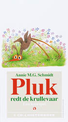 pluk-redt-de-krullevaar-annie-mg-schmidt-luisterboek-kinderwinkel-onine