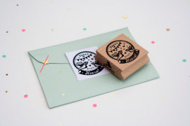 stamp-misshoneybird-hoera-kinderwinkel-online