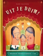 uit-je-duim