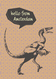 urban-talk-global-postcards-dino