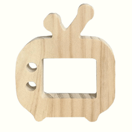 wooden-tv-blanc-decoration-300