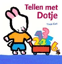 kinderboek