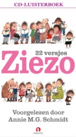 ziezo-annie-m-g-schmidt-luisterboek