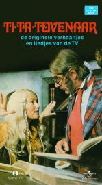 ti-ta-tovenaar-luisterboek