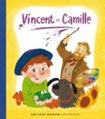 vincent et camille